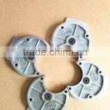 Special High Quality Aluminium Die Casting for Electric Machine thumbnail-4