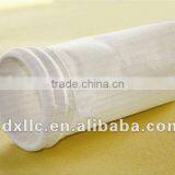 Flat Anti-static Polyester Filter Bags thumbnail-1