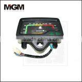 MOTORCYCLE METER,CBX Digital Motorcycle Meter thumbnail-4