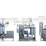 Small Water Bottles Manufacturing Machines,water Bottle Filling and Sealing Machine thumbnail-2