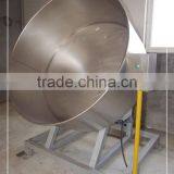 Coated and Flavored Peanut Equipments thumbnail-4