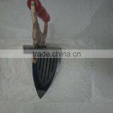 LOW PRICE 752# CHHARCOAL IRON thumbnail-4