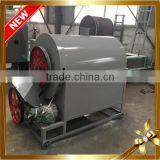 65kg per Time Peanut Sesame Seed Red Pepper Roasting Machine Roaster Plant thumbnail-4