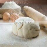 Stainless Steel Automatic Electric Bakery Dough Mixer Pizza Flour thumbnail-3