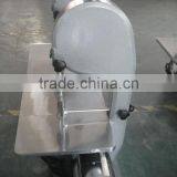 Best Quality JG-210A Bone Sawing Machine thumbnail-1