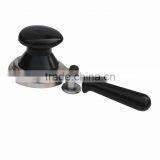 Manual Can Sealer thumbnail-1