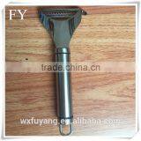 304stainless Steel Potato Peeler Producer thumbnail-1