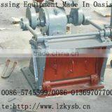 Jig Feeder/ Swinging Feeder