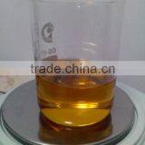 Semi-continuous Pyrolysis Waste Tyre To Oil Recycling Machine thumbnail-2