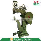 JULY Favorable Price Brass Riveting Machine, Brake Riveting Machine thumbnail-5