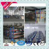 Flat Yarn Extrusion Line thumbnail-6