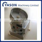 Tablet Counter Capsuler Counting Machine thumbnail-1