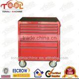 7-Tray Tool Kit thumbnail-1