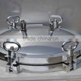 Steam Autoclave Sterilizer LX-C Vertical High Pressure Steam Sterilizer Autoclave thumbnail-3