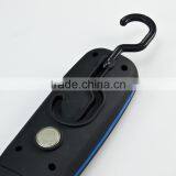 China Factory Supply Cheapest 24 LED Ultra Bright Led Working Light Emergency Work Light thumbnail-3