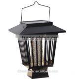 Good Quality High Effective Electric Fly Bug Mosquito Killer thumbnail-3