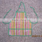Garden Apron NH-J15