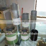 Good Quality Reaming Shell thumbnail-1