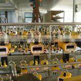 5 Ton Digital Ocs Scale With 360 Rotating Hook thumbnail-5