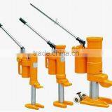 5000kg Machine Tool Jack thumbnail-1