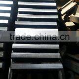 1 Ton Lifting Magnet Permanent Magnetic Lifter thumbnail-5