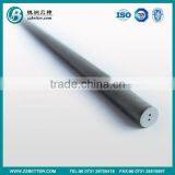 China Ceramic Carbide Bars for Drill Use thumbnail-5