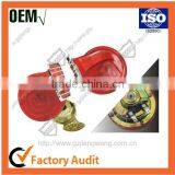 Super Alta Calidad Alarma Para Motocicleta thumbnail-2