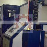 Buncher Endless Strander Wire Stainless Dual Stander Machine thumbnail-2
