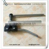 Professional Bike Chain Remover #60-100 Motorcycle Chain Tools thumbnail-3