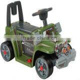 Child Ride on Toy thumbnail-1