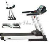 Home Treadmill thumbnail-1