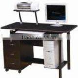 Computer Desk thumbnail-1