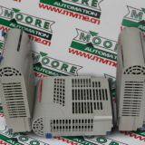 Emerson【westinghouse】1C31132G01 in Stock thumbnail-4