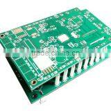 King Pigeon GSM Alarm OEM ODM thumbnail-1