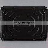 Rectangular Disposable Cheesecake Plastic Containers thumbnail-5