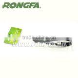 Reusable Flexible Rubber Tree Lock Ties For Garden thumbnail-6