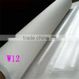 TOP QUALITY and Best Price!! PTFE Film/PTFE High Transparent Film/High Electric Insulation PTFE Film thumbnail-4
