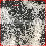 EPS Beads/Expandable Polystyrenen Beads/styrofoam Eps Beads/polystyrene Granules thumbnail-3