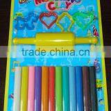 Kids Modeling Clay, Plasticine Modeling Clay thumbnail-1