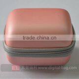 RLSOCO EVA Watch Case thumbnail-2