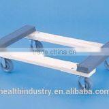 Chicago Style Mover Dolly thumbnail-3