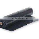 LDPE Building Film thumbnail-1