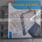 Trouser Hanger thumbnail-1