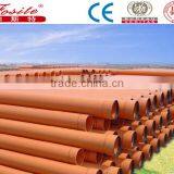 Pvc Column Pipe thumbnail-4