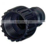 1/2" ABS Garden Tap Adaptor Connector thumbnail-4