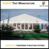 15 x 20 Event Tent Party Tents Wholesale thumbnail-1