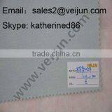 Staple Acupuncture Nonwoven Geotextiles Fabric thumbnail-1