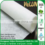 cold water soluble paper