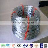 Factory Direct Electro Galvanized Iron Wire (soft and Competitive Price ) thumbnail-3