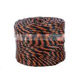 High Quality Twine Tree Rope thumbnail-1